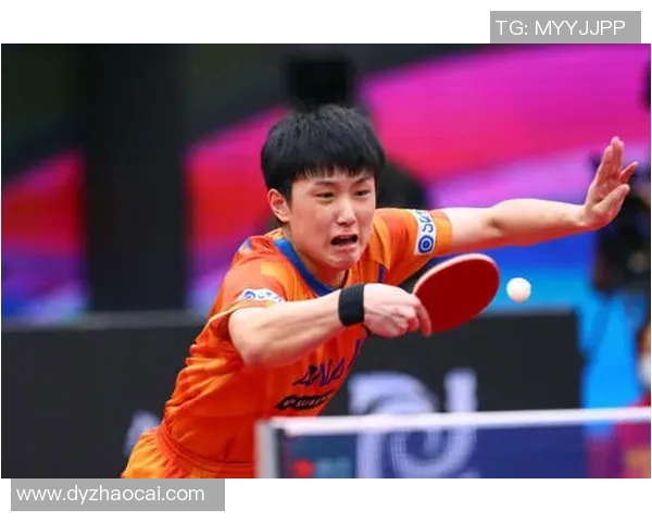 乒乓球装备选购指南：精选舒适透气的球袜推荐与搭配技巧