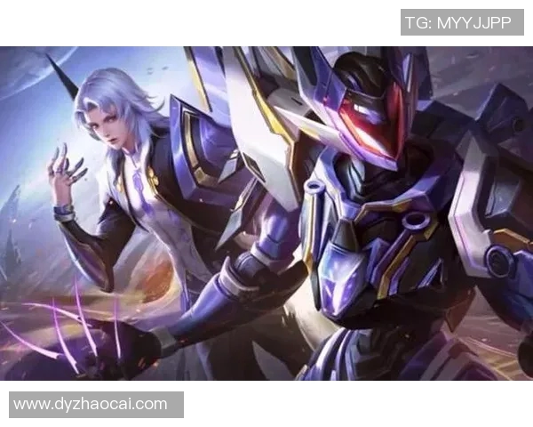 对话刘强：回顾王者荣耀职业生涯的荣耀与挑战