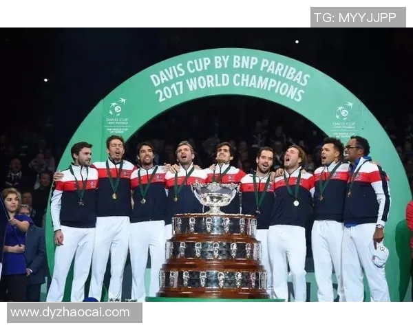 北京网球队在杯赛中的默契配合与战术执行全面解析 北京网球队在杯赛中的默契配合与战术执行全面解析