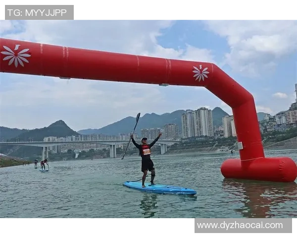 重庆乒乓球队速度之美探秘:技术与激情的完美结合 重庆乒乓球队速度之美探秘:技术与激情的完美结合