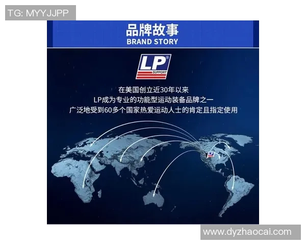 极限运动新手指南:从零起步掌握战术与技巧的全方位攻略 极限运动新手指南:从零起步掌握战术与技巧的全方位攻略