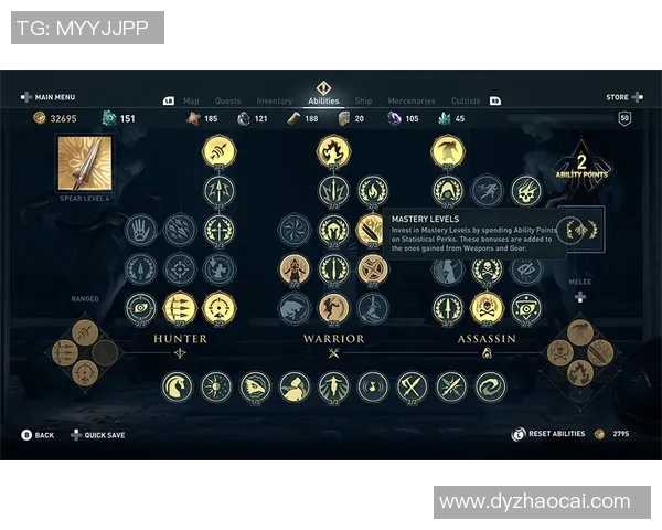 科学DOTA2技术训练方法探索与实践提升游戏竞技水平的全新路径