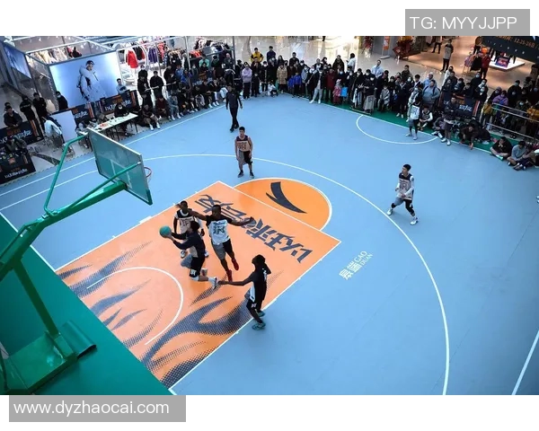 深圳篮球队逆袭之路:从默默无闻到辉煌荣耀的奋斗历程 深圳篮球队逆袭之路:从默默无闻到辉煌荣耀的奋斗历程