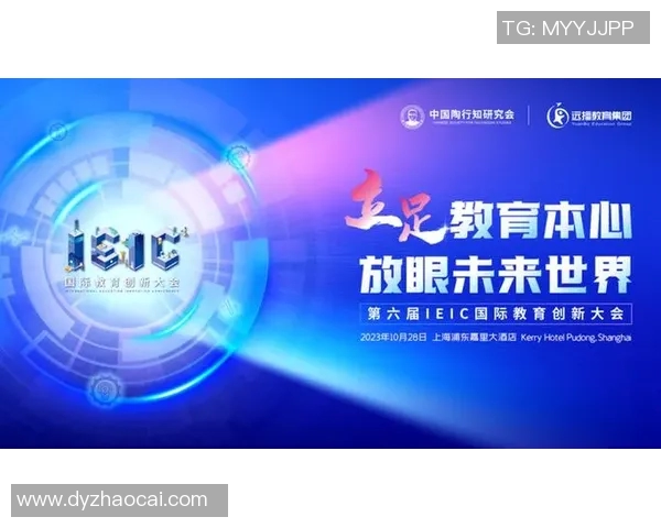 重磅专题：探讨BLG包夹战术的创新与未来发展趋势