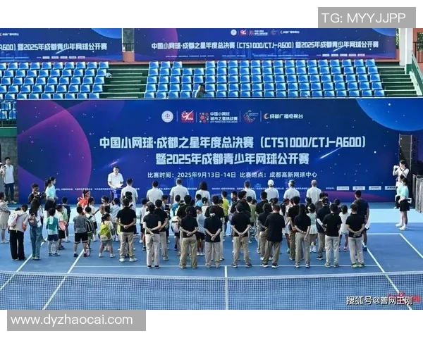 北京网球队灵活性排名创新高引发关注助力网球发展新局面 北京网球队灵活性排名创新高引发关注助力网球发展新局面