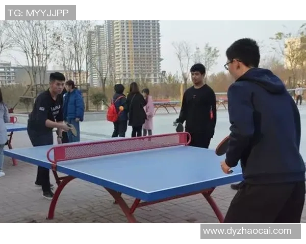 吴秀英独家分享乒乓球技巧与心得体会助你提升球技的秘密宝典 吴秀英独家分享乒乓球技巧与心得体会助你提升球技的秘密宝典