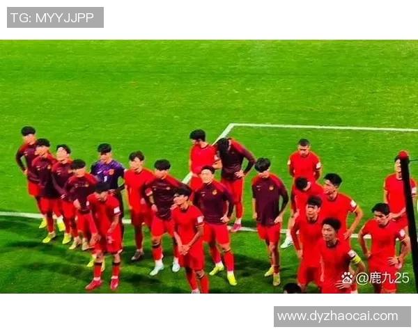 上海足球队心理素质分析及其对比赛表现的影响研究 上海足球队心理素质分析及其对比赛表现的影响研究