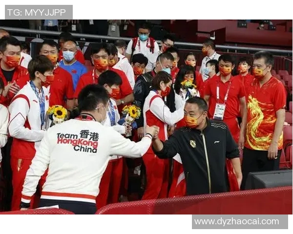 上海乒乓球队反击策略解析：重塑辉煌的背后故事与未来展望