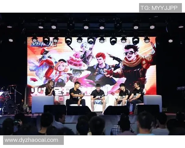 张静独家分享羽毛球技巧与心得助你提升竞技水平与乐趣