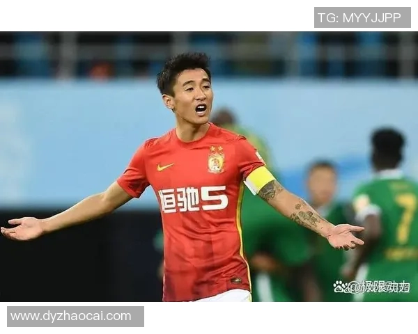 广州羽毛球队状态变革引发热议球迷期待新篇章的崛起与挑战