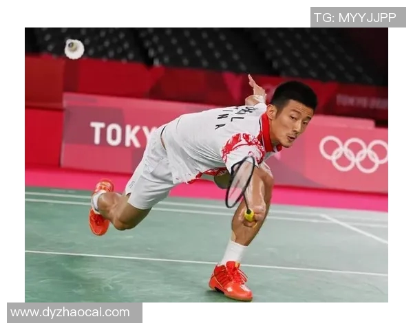 成都排球队奋斗历程的真实记录与感人故事分享