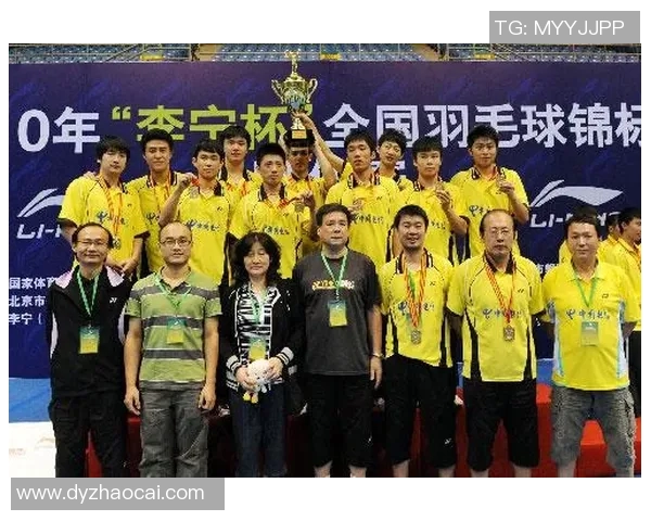 南京羽毛球队心理素质排名第一最新羽毛球心理素质TOP10揭晓 南京羽毛球队心理素质排名第一最新羽毛球心理素质TOP10揭晓