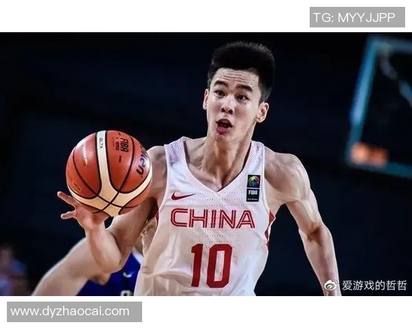 南京篮球队整体压制分析:优势与不足的深度探讨与反思 南京篮球队整体压制分析:优势与不足的深度探讨与反思