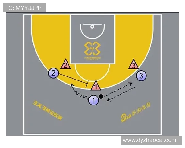 广州篮球队控制打法深度分析与战术解读探讨 广州篮球队控制打法深度分析与战术解读探讨