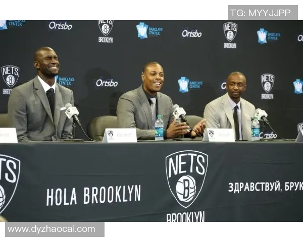 北京羽毛球队包夹战术分析与成败得失探讨