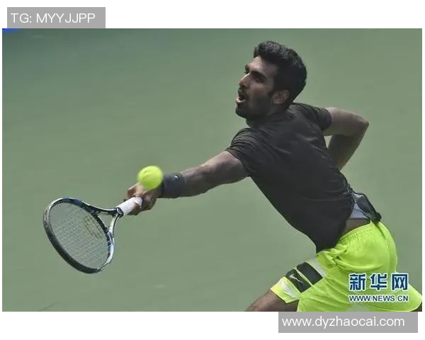 成都网球队与北京网球队赛后分析个人能力对比与表现总结