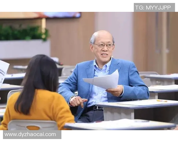 李强的排球人生：从赛场到人生的深度对话与启示