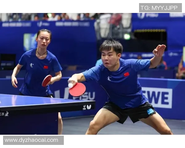 上海乒乓球队在乒乓球节奏排名中创下历史新高引发广泛关注与讨论