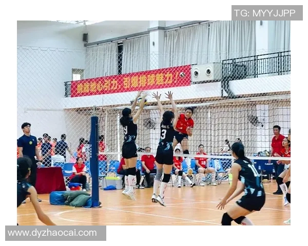 排球心理素质分析:深圳排球队荣登全国第四名引发关注 排球心理素质分析:深圳排球队荣登全国第四名引发关注
