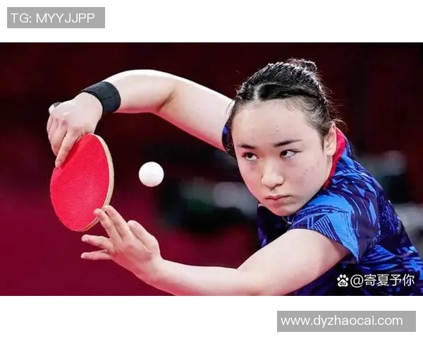 杭州乒乓球队的崛起与发展探析聚焦其背后的力量与潜力 杭州乒乓球队的崛起与发展探析聚焦其背后的力量与潜力