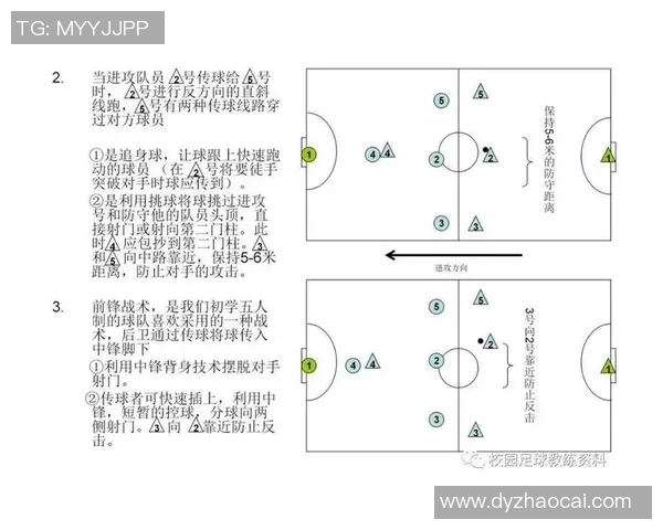 上海足球队的节奏分析与战术调整对比赛结果的影响探讨
