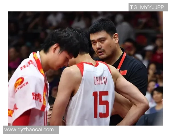 世界杯点评：上海篮球队在赛场上的意识与表现分析