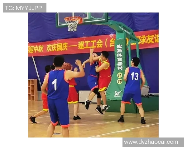 南京乒乓球队逆袭之旅联合会杯特别报道展现拼搏精神与团队力量 南京乒乓球队逆袭之旅联合会杯特别报道展现拼搏精神与团队力量