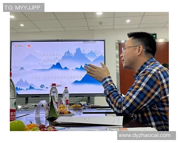 南京羽毛球队整体压制革新之路探秘与未来发展展望