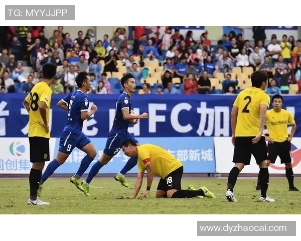 南京篮球队的转型之路：深度解析球队战术与发展策略