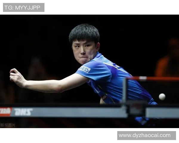 杭州乒乓球队心理素质深度对比分析及其对比赛表现的影响探讨