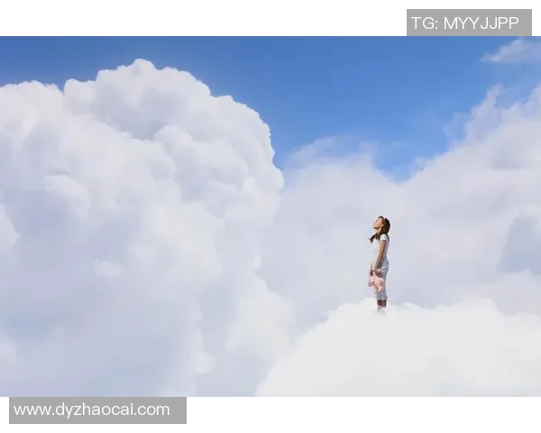 张静的羽毛球人生深度对话探索她的奋斗与梦想之路