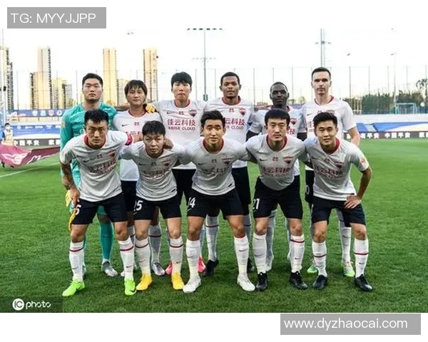 杭州篮球队阵地战的战术解析与深度剖析