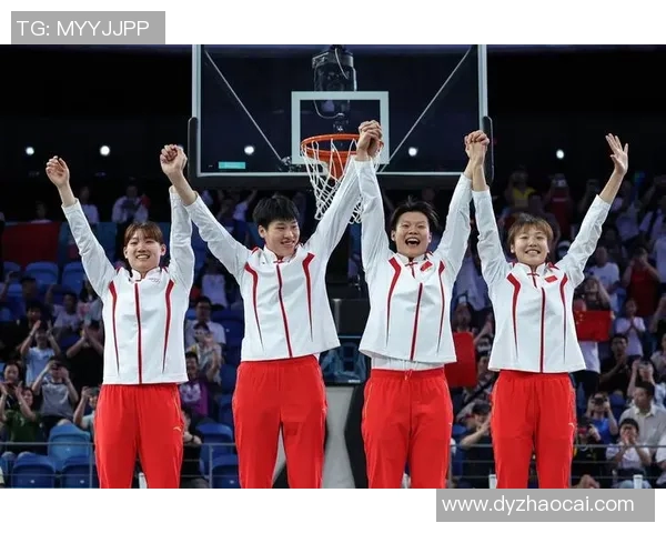 成都篮球队在亚运会中的耐力表现分析与启示 成都篮球队在亚运会中的耐力表现分析与启示