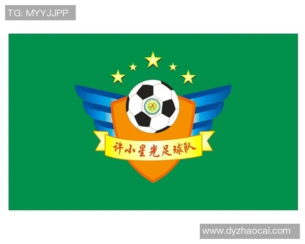 杭州足球队意识探讨与发展路径分析助力球队未来腾飞 杭州足球队意识探讨与发展路径分析助力球队未来腾飞