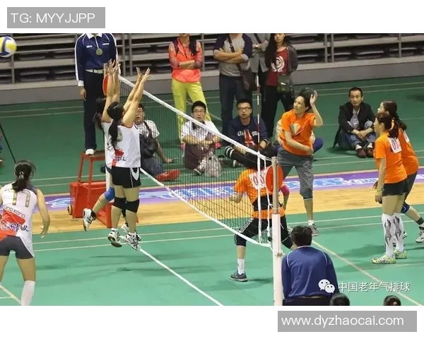 深圳排球队的耐力训练与比赛表现分析探讨