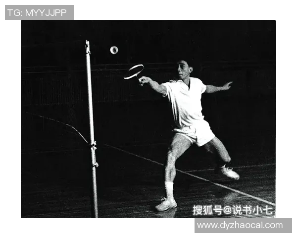 深入探讨北京羽毛球队各成员个人能力表现的综合数据分析与评估