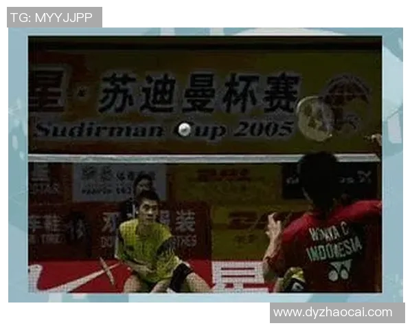 羽毛球巨献：深入解析北京羽毛球队的战术布局与训练秘诀