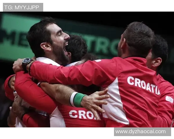 武汉网球队在最新网球团队协作排名中夺冠引领潮流