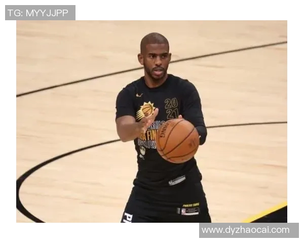 深圳网球队的包夹战术解析与应用探讨 深圳网球队的包夹战术解析与应用探讨