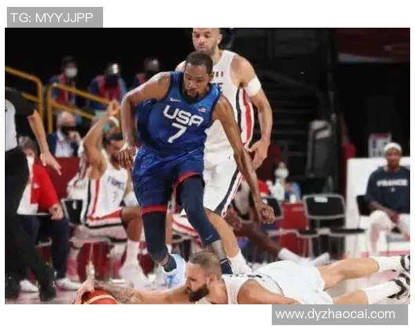 赛后分析:杭州篮球队与深圳篮球队在战术灵活性上的较量与启示 赛后分析:杭州篮球队与深圳篮球队在战术灵活性上的较量与启示