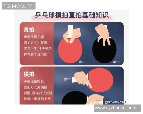 西安乒乓球队战术深度解析与训练策略探讨 西安乒乓球队战术深度解析与训练策略探讨