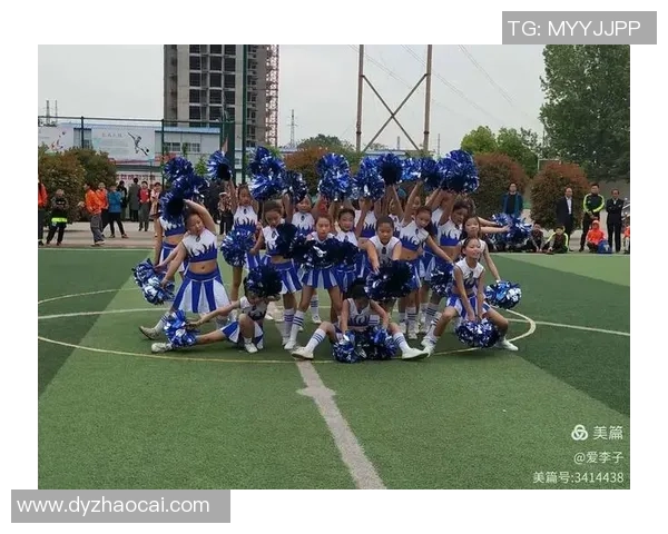 西安足球队在杯赛中的实力展现与未来发展潜力分析 西安足球队在杯赛中的实力展现与未来发展潜力分析