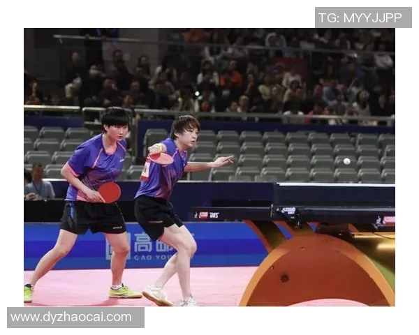 重庆乒乓球队与杭州乒乓球队耐力对决赛后分析与反思 重庆乒乓球队与杭州乒乓球队耐力对决赛后分析与反思