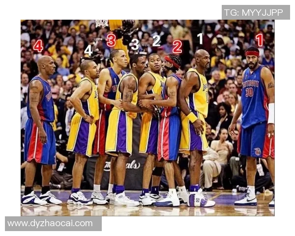 深入分析武汉排球队包夹战术的优势与应用策略 深入分析武汉排球队包夹战术的优势与应用策略