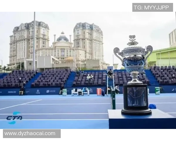 深圳网球队灵活应对挑战的策略与发展探索 深圳网球队灵活应对挑战的策略与发展探索