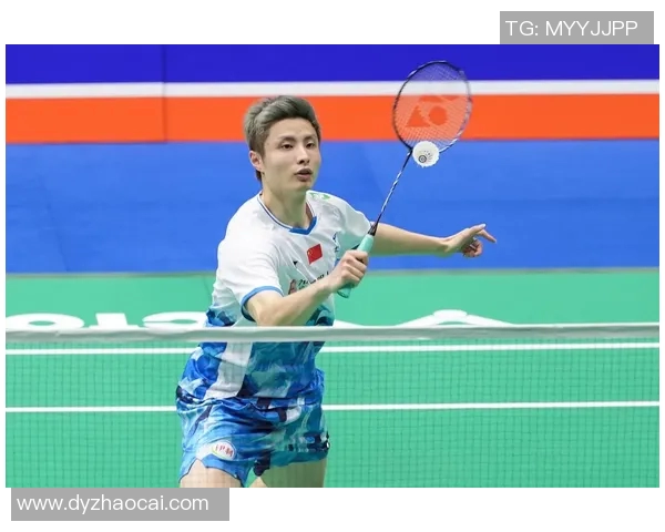 羽毛球灵活性评比揭晓成都羽毛球队荣登第五名引关注