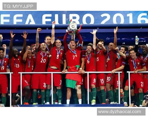 维拉足球明星阵容揭秘球队历史上最闪耀的球员们回顾