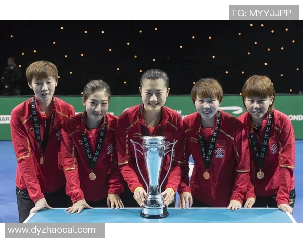 西安乒乓球队强势崛起最新乒乓球配合TOP10榜单揭晓