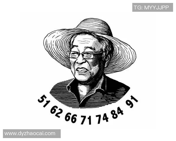 英国足球明星酗酒背后的故事与人生起伏解析