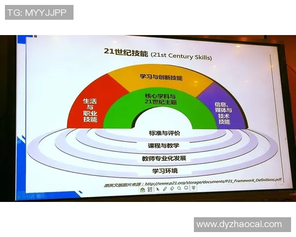 西安网球队区域防守创新策略解析与实践成果分享